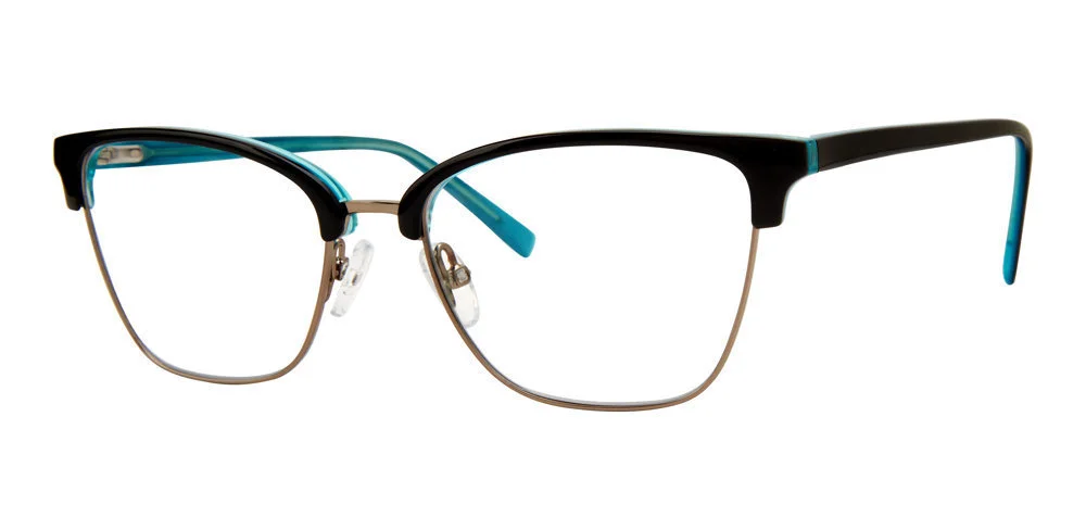 Adensco Eyeglasses AD 256