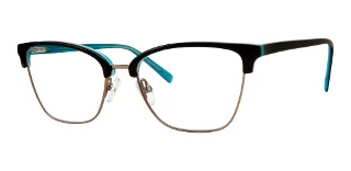 Adensco Eyeglasses AD 256
