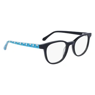 Draper James Eyeglasses DJ1010