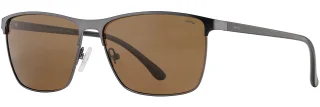 INVU Sunglasses INVU- 278