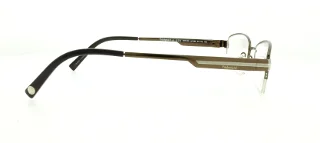 Timberland Eyeglasses TB 1539