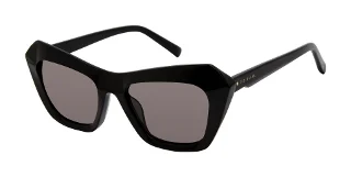 Ted Baker Sunglasses TWS204