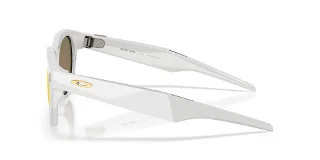 Oakley Smart Glasses META HSTN