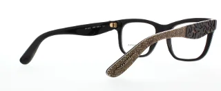 Dolce & Gabbana Eyeglasses DG3239