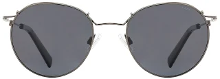 INVU Sunglasses INVU-329