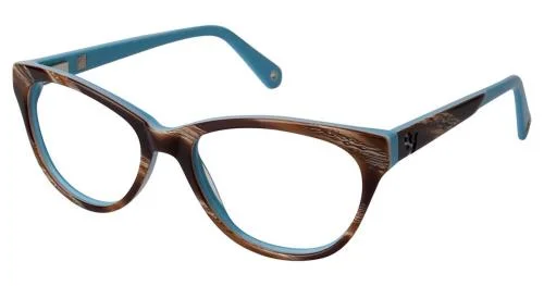 Sperry Eyeglasses Pensacola