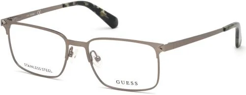 Guess Eyeglasses GU1965
