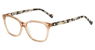Lucky Brand Eyeglasses VLBD241