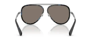 Burberry Sunglasses BE3176