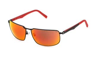 Fila Sunglasses SFI446