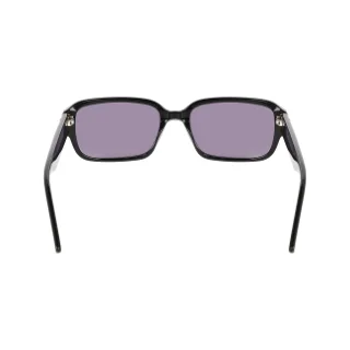 Anne Klein Sunglasses AK7104
