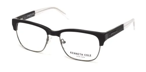 Kenneth Cole Eyeglasses KC0284