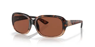 904103 Shiny Tortoise Fade