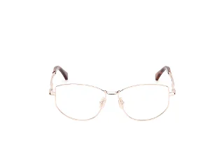 Max Mara Eyeglasses MM5153