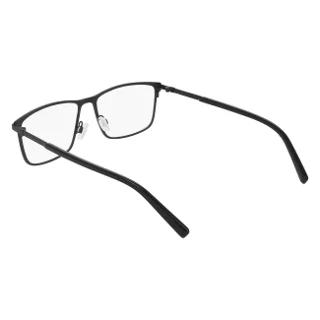 Nautica Eyeglasses N7358