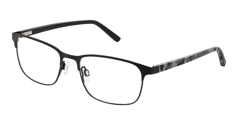 Superflex Kids Eyeglasses SFK-338