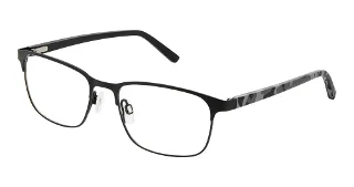 Superflex Kids Eyeglasses SFK-338
