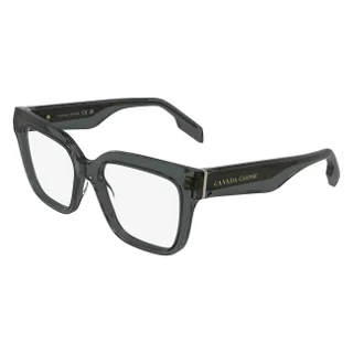 CANADA GOOSE Eyeglasses GC25612E