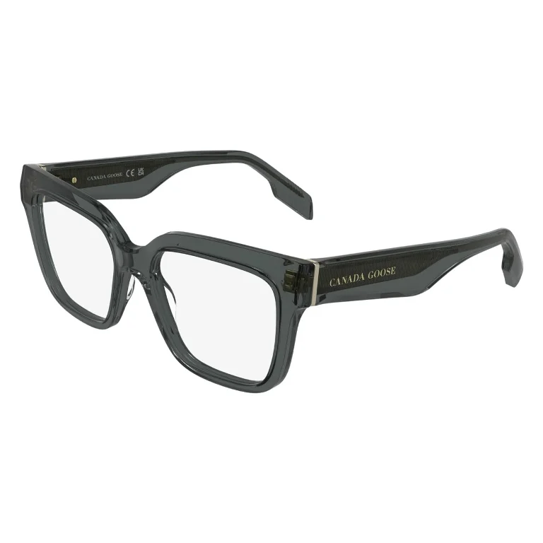 CANADA GOOSE Eyeglasses GC25612E
