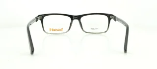 Timberland Eyeglasses TB 1540