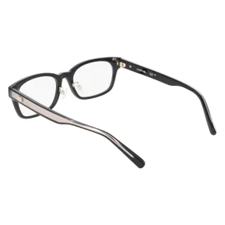 Lacoste Eyeglasses L4021LB