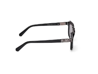 Guess Sunglasses GU00278