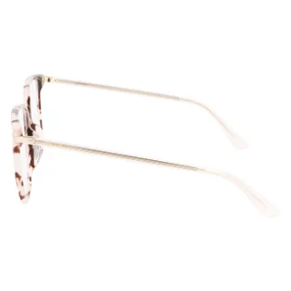 Calvin Klein Eyeglasses CK22543