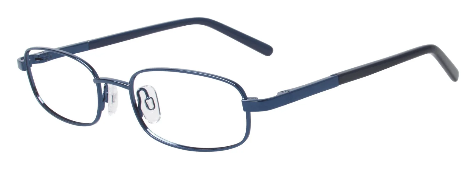 Otis And Piper Eyeglasses OP4003