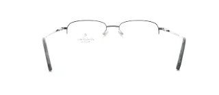 Brooks Brothers Eyeglasses BB487T