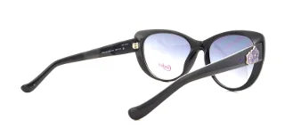 Candies Sunglasses COS LILY