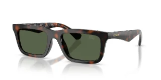 30029A Dark Havana