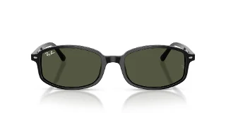 Ray Ban Sunglasses RB2232