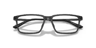 Emporio Armani Eyeglasses EA3268U
