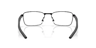 Oakley Eyeglasses STEAKHOUSE