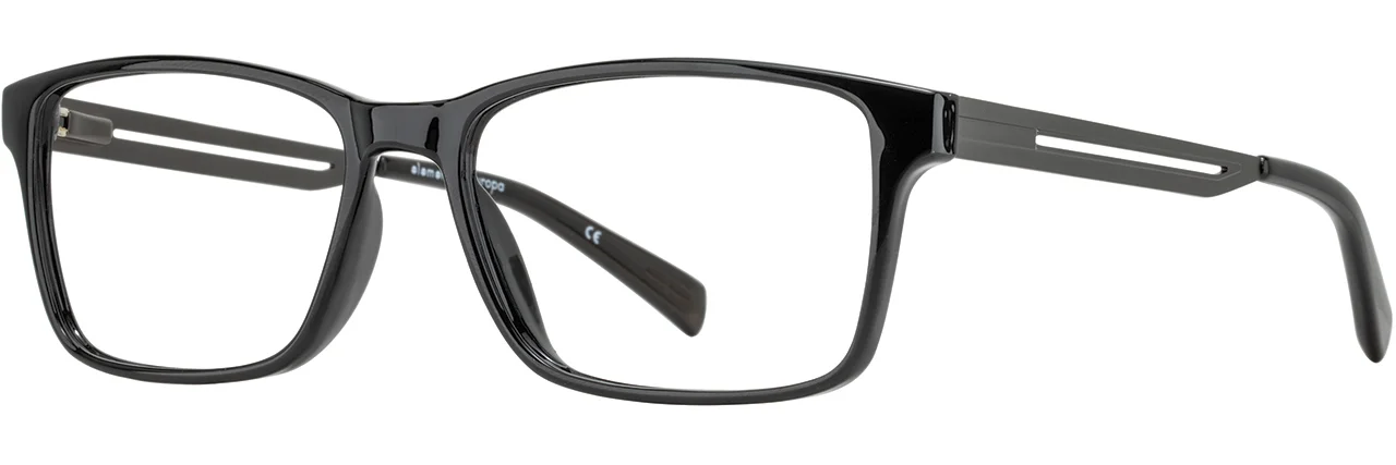 Elements Eyeglasses EL-242