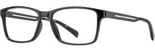 Elements Eyeglasses EL-242