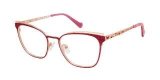PNK Pink