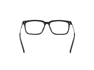 Guess Eyeglasses GU50077-D