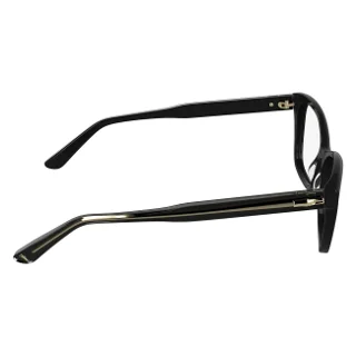 Longchamp Eyeglasses LO2799