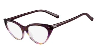 Emilio Pucci Eyeglasses EP2671