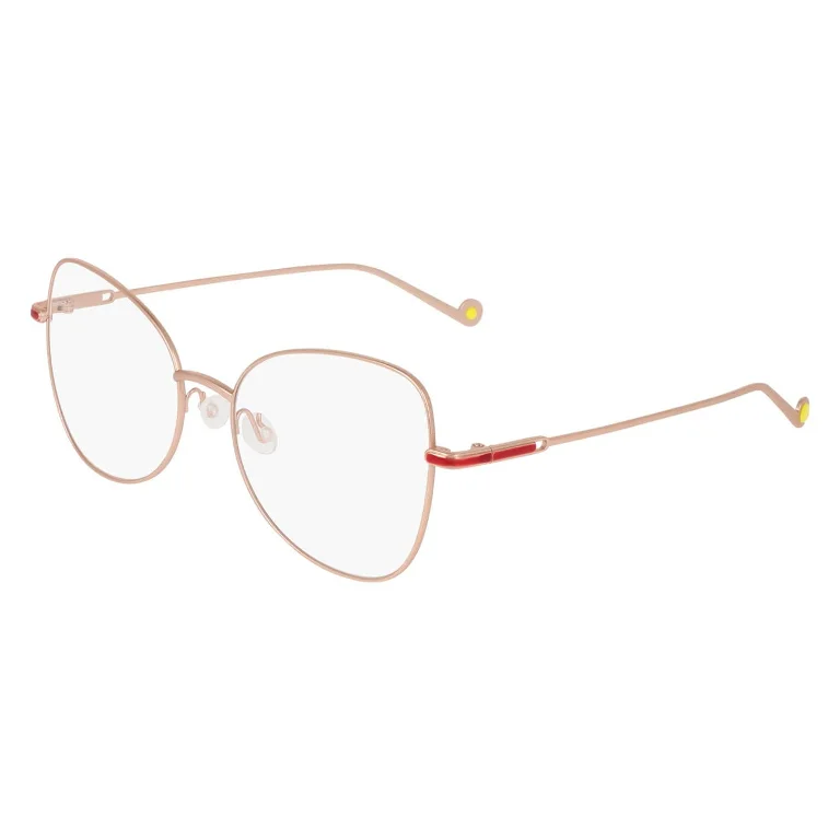 Pure Eyeglasses P-5030