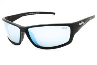 Bolle Sunglasses CERBER