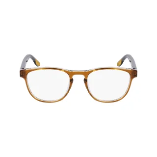 Nike Eyeglasses 7162