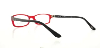 Ralph Lauren Eyeglasses RL6071B