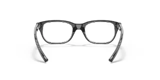 Ray Ban Jr Eyeglasses RY1555