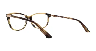 Swarovski Eyeglasses SK5185 GILBERTA