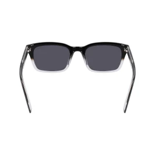 Nautica Sunglasses N6262S