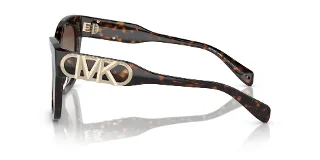 Michael Kors Sunglasses MK2182U