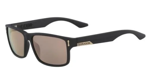 Dragon Sunglasses DR512SI COUNT ION