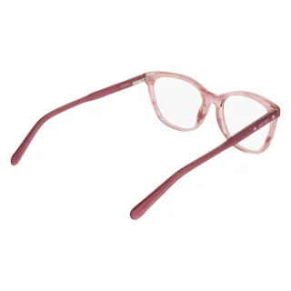 Nine West Eyeglasses NW5245